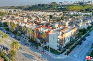 12920 Runway Rd, Los Angeles, CA 90094 - Photo 1