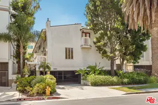 11650 Mayfield Ave, Los Angeles, CA 90049 - Photo 1