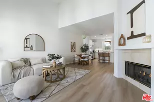 5935 Playa Vista Dr, Playa Vista, CA 90094 - Photo 1