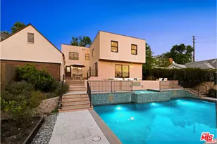 2010 Ridgeview Ave, Los Angeles, CA 90041 - Photo 1