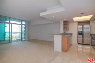 13700 Marina Pointe Dr, Marina del Rey, CA 90292 - Photo 1