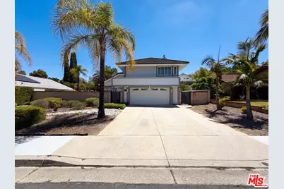 1338 Calle Galante, San Dimas, CA 91773 - Photo 1