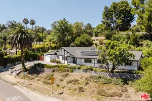 5121 Winnetka Ave, Woodland Hills, CA 91364 - Photo 1