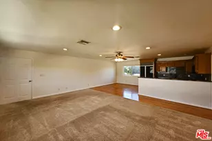 22040 Wyandotte St #(Upstairs), Canoga Park, CA 91303 - Photo 1