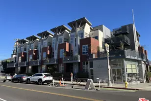 1912 Broadway, Santa Monica, CA 90404 - Photo 1