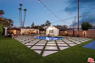 22745 Erwin St, Woodland Hills, CA 91367 - Photo 1
