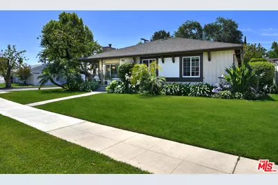 22232 Kittridge St, Woodland Hills, CA 91303 - Photo 1