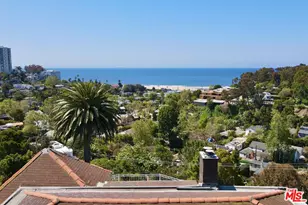 389 Upper Mesa Rd, Santa Monica, CA 90402 - Photo 1