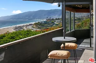 29500 Heathercliff Rd, Malibu, CA 90265 - Photo 1