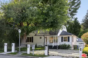 4051 Beverly Glen Blvd, Sherman Oaks, CA 91423 - Photo 1