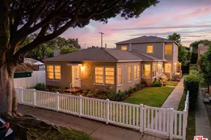 2458 Oak St, Santa Monica, CA 90405 - Photo 1
