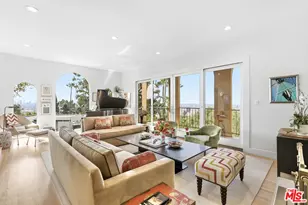 6203 Temple Hill Dr, Los Angeles, CA 90068 - Photo 1