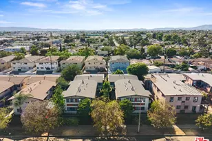 7253 Vineland Ave, Los Angeles, CA 91352 - Photo 1