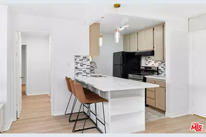7740 Redlands St #G1095, Playa del Rey, CA 90293 - Photo 1