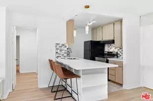 7740 Redlands St, Playa del Rey, CA 90293 - Photo 1
