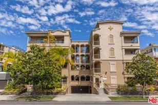 432 S Willaman Dr, Los Angeles, CA 90048 - Photo 1