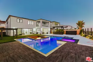 11811 N Greenwood Dr, Porter Ranch, CA 91326 - Photo 1