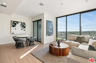 3688 Overland Ave, Los Angeles, CA 90034 - Photo 1