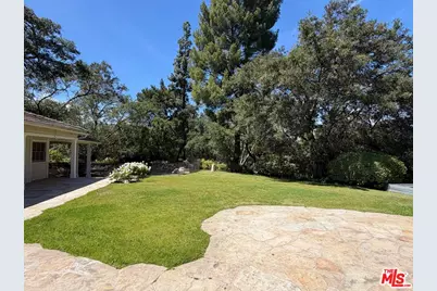 3301 Oakdell Rd, Studio City, CA 91604 - Photo 1