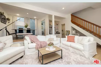 28240 Rey De Copas Ln, Malibu, CA 90265 - Photo 1