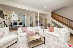28240 Rey De Copas Ln, Malibu, CA 90265 - Photo 1