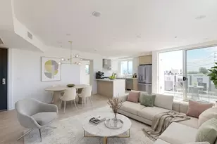 1143 Glenville Dr, Los Angeles, CA 90035 - Photo 1