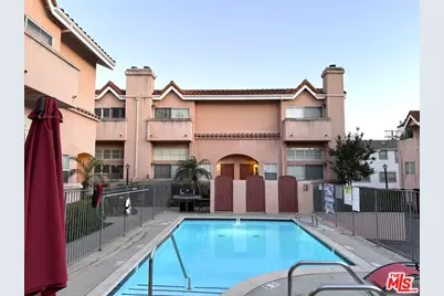 7320 Balboa Blvd #123, Van Nuys, CA 91406 - Photo 1