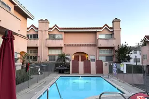 7320 Balboa Blvd, Van Nuys, CA 91406 - Photo 1