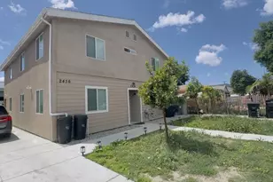 2436 E 115th Pl, Los Angeles, CA 90059 - Photo 1
