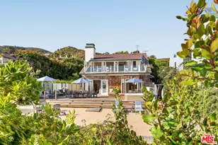 31202 Broad Beach Rd, Malibu, CA 90265 - Photo 1