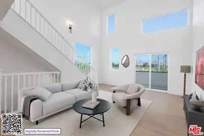 11216 W Victory Blvd #5, North Hollywood, CA 91606 - Photo 1