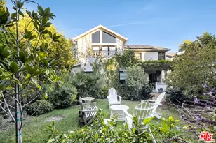 1219 S Bedford Dr, Los Angeles, CA 90035 - Photo 1