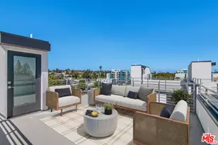 3810 S Verona Ct, Los Angeles, CA 90066 - Photo 1