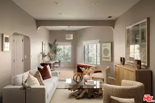 3409 Winslow Dr, Los Angeles, CA 90026 - Photo 1