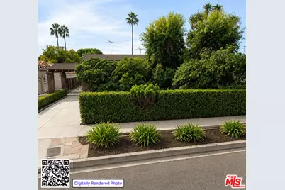 8946 Olin St, Los Angeles, CA 90034 - Photo 1