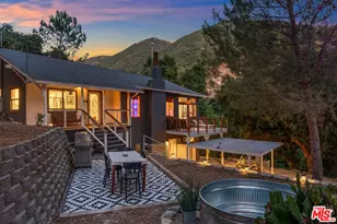 17832 Little Tujunga Canyon Rd, Canyon Country, CA 91387 - Photo 1