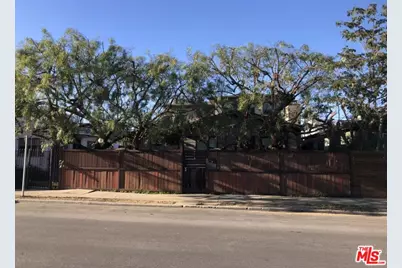 [Address not provided], Venice, CA 90291 - Photo 1