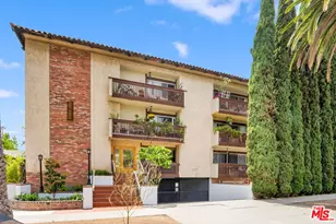 1114 12th St, Santa Monica, CA 90403 - Photo 1