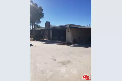 14198 Kiowa Rd, Apple Valley, CA 92307 - Photo 1