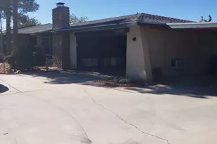 14198 Kiowa Rd, Apple Valley, CA 92307 - Photo 1