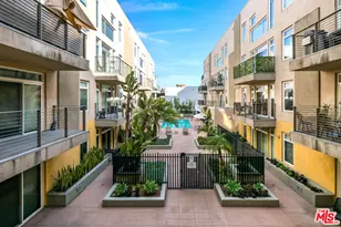 250 N First St, Burbank, CA 91502 - Photo 1