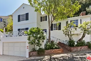 2872 Westshire Dr, Los Angeles, CA 90068 - Photo 1