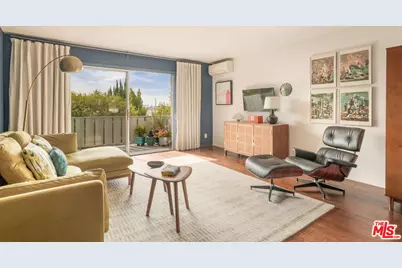 4343 Finley Ave #28, Los Angeles, CA 90027 - Photo 1