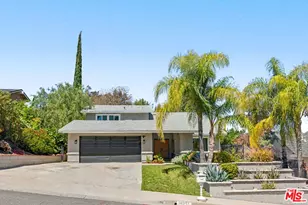 22957 Vista Delgado Dr, Valencia, CA 91354 - Photo 1