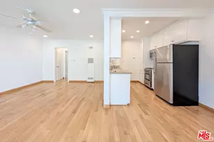 1037 Euclid St, Santa Monica, CA 90403 - Photo 1