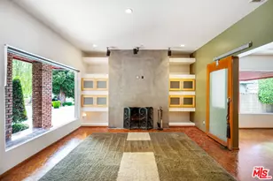 5445 Chesley Ave, Los Angeles, CA 90043 - Photo 1