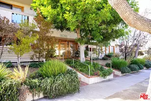 2016 Euclid St, Santa Monica, CA 90405 - Photo 1