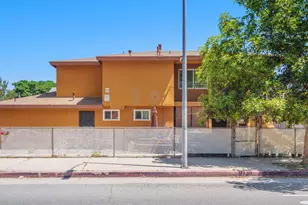 1361 Riverside Dr, Los Angeles, CA 90031 - Photo 1