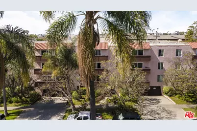 3717 Cardiff Ave, Los Angeles, CA 90034 - Photo 1