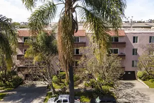 3717 Cardiff Ave, Los Angeles, CA 90034 - Photo 1